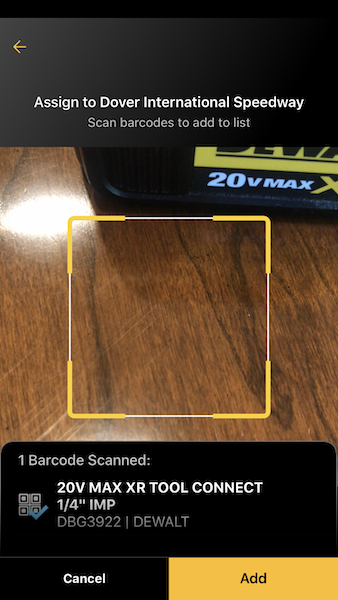 6.5A12_Bulk_Scan_Add.PNG