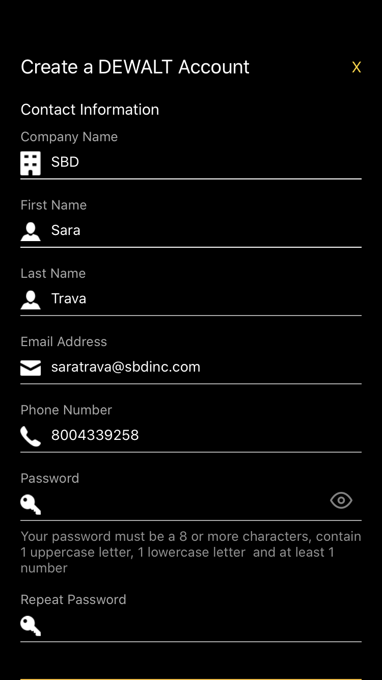 1.3A3v2_Filled_in_Account_Details.PNG