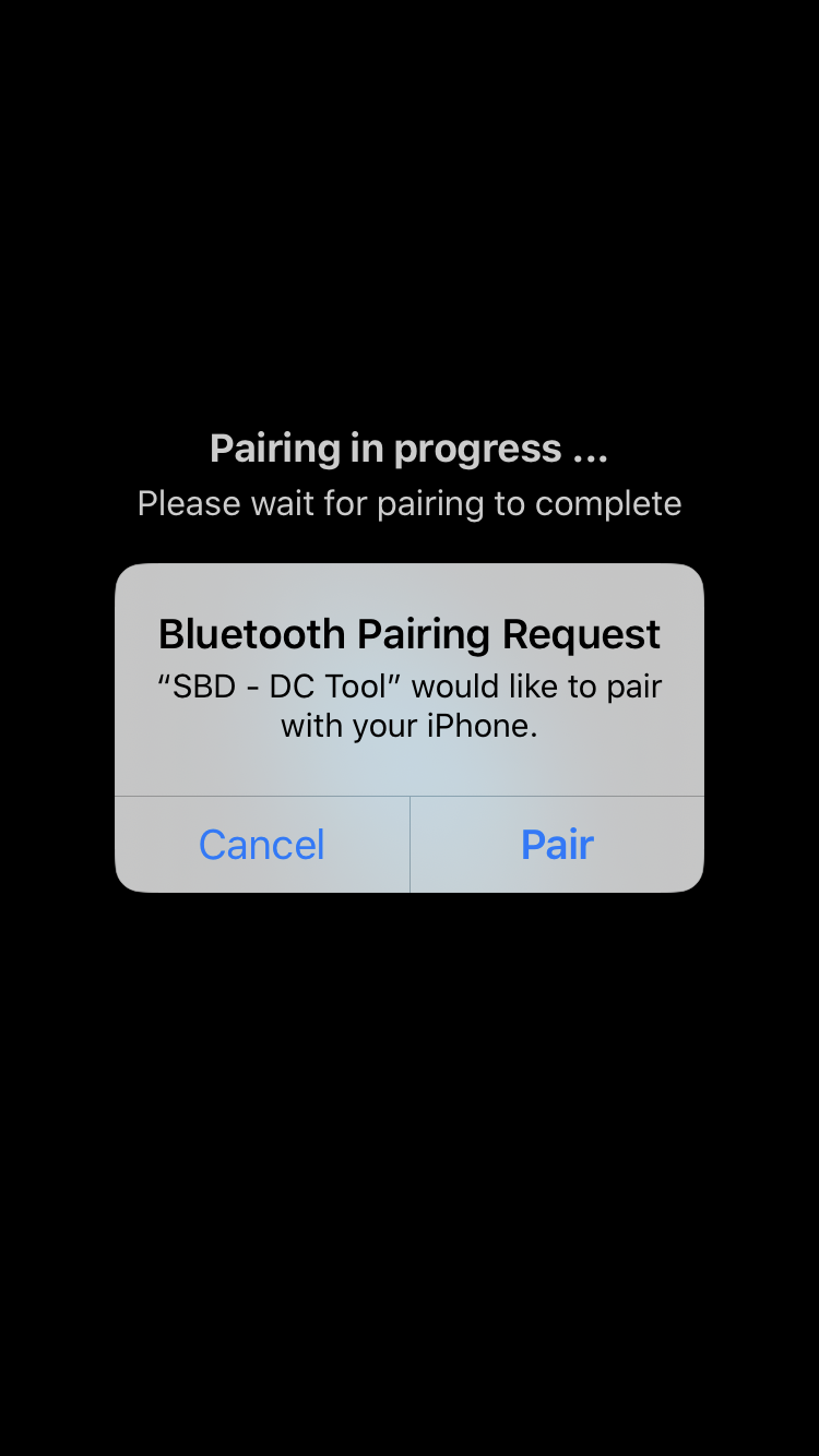 2.2A4v2_iOS_Bluetooth_Detection.PNG