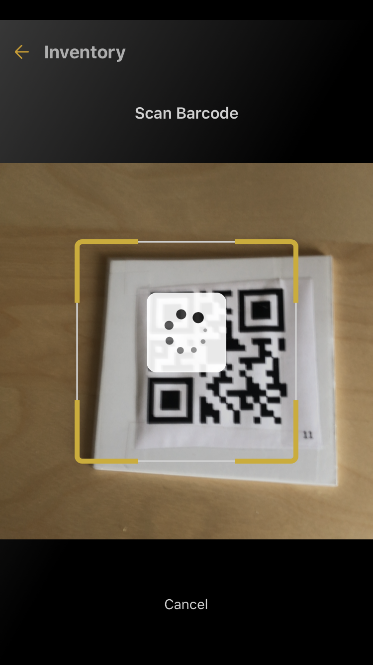 2.6A3v2_Scan_Barcode.png