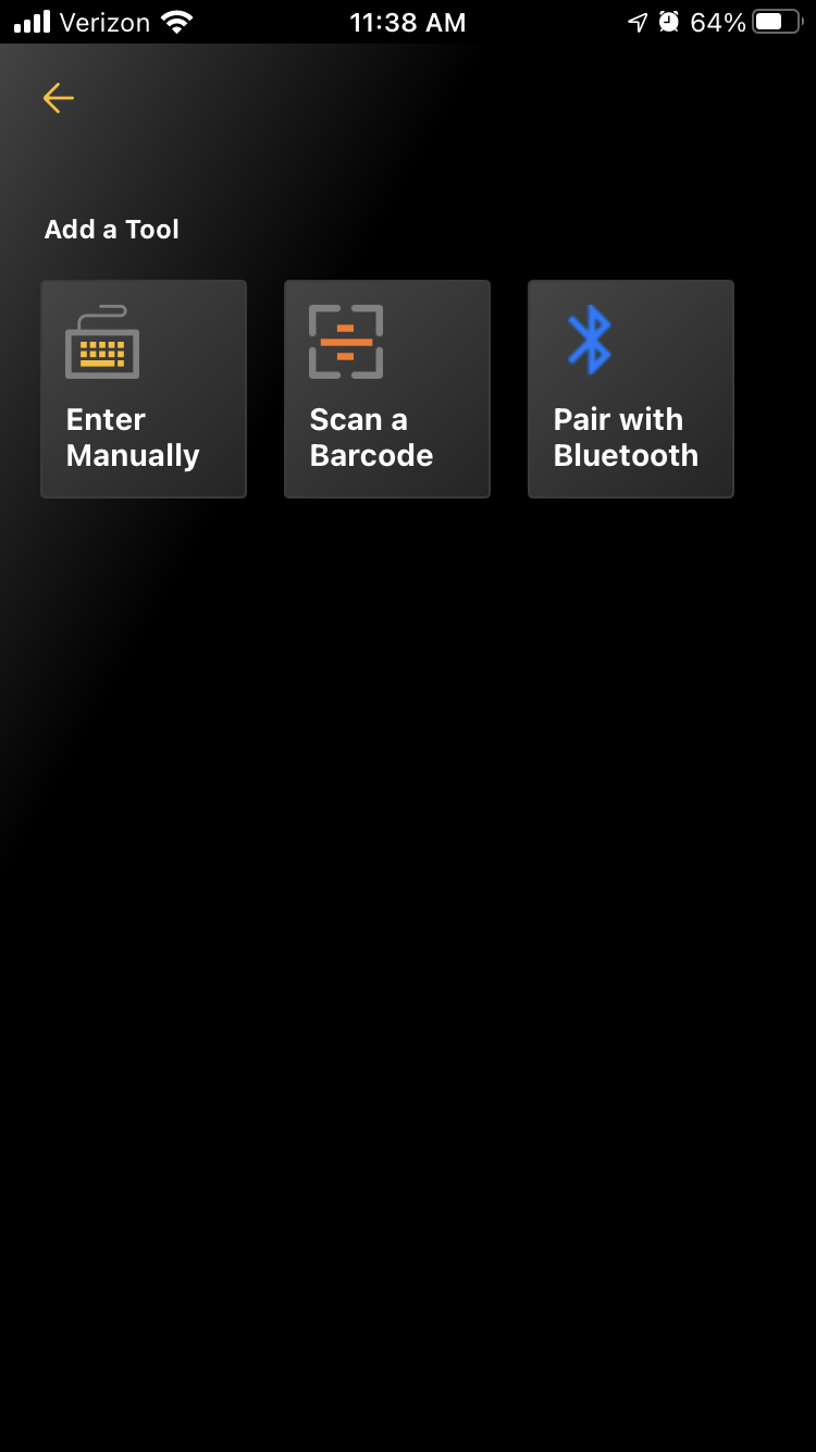 2.2A2v4 Pair Bluetooth New.PNG