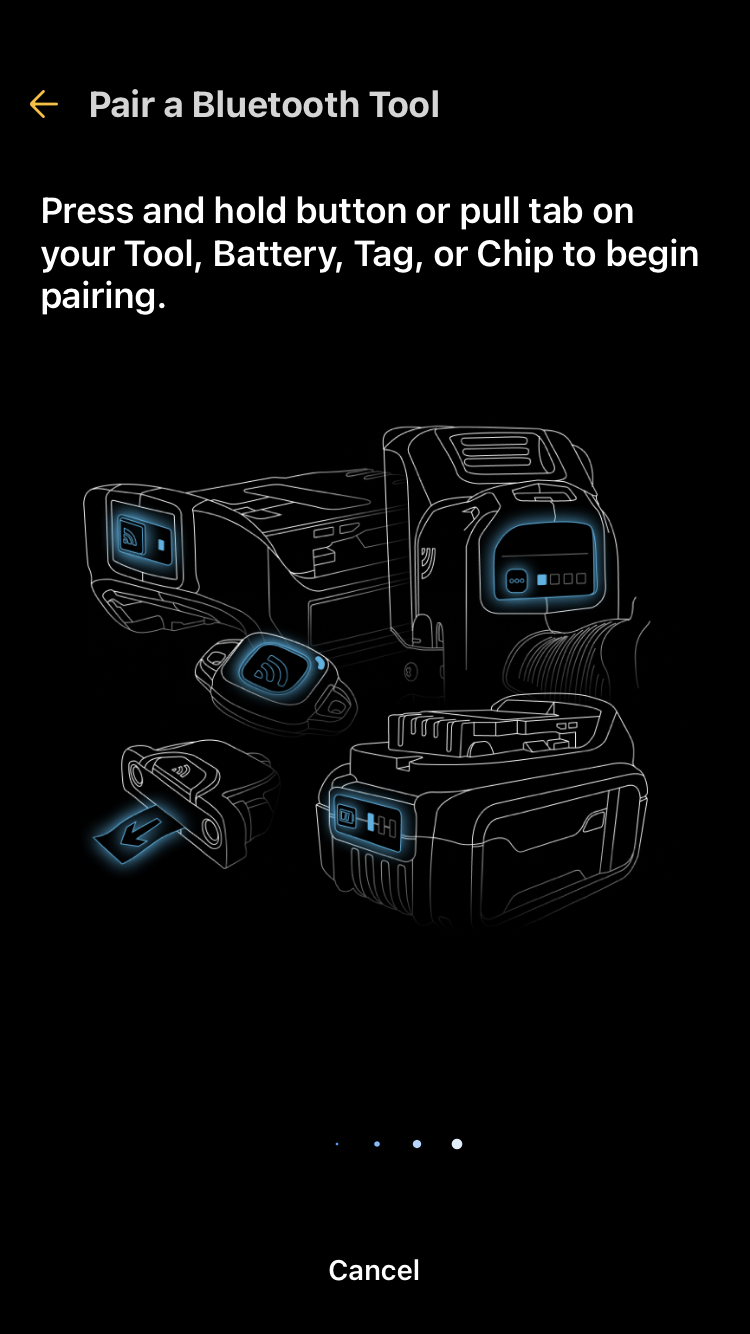 2.2A3v3 Pair Bluetooth Tool Tron.PNG