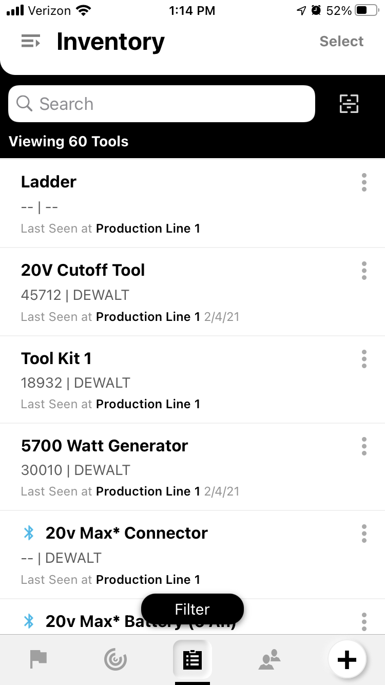 2.2A7av4 Inventory Screen.PNG