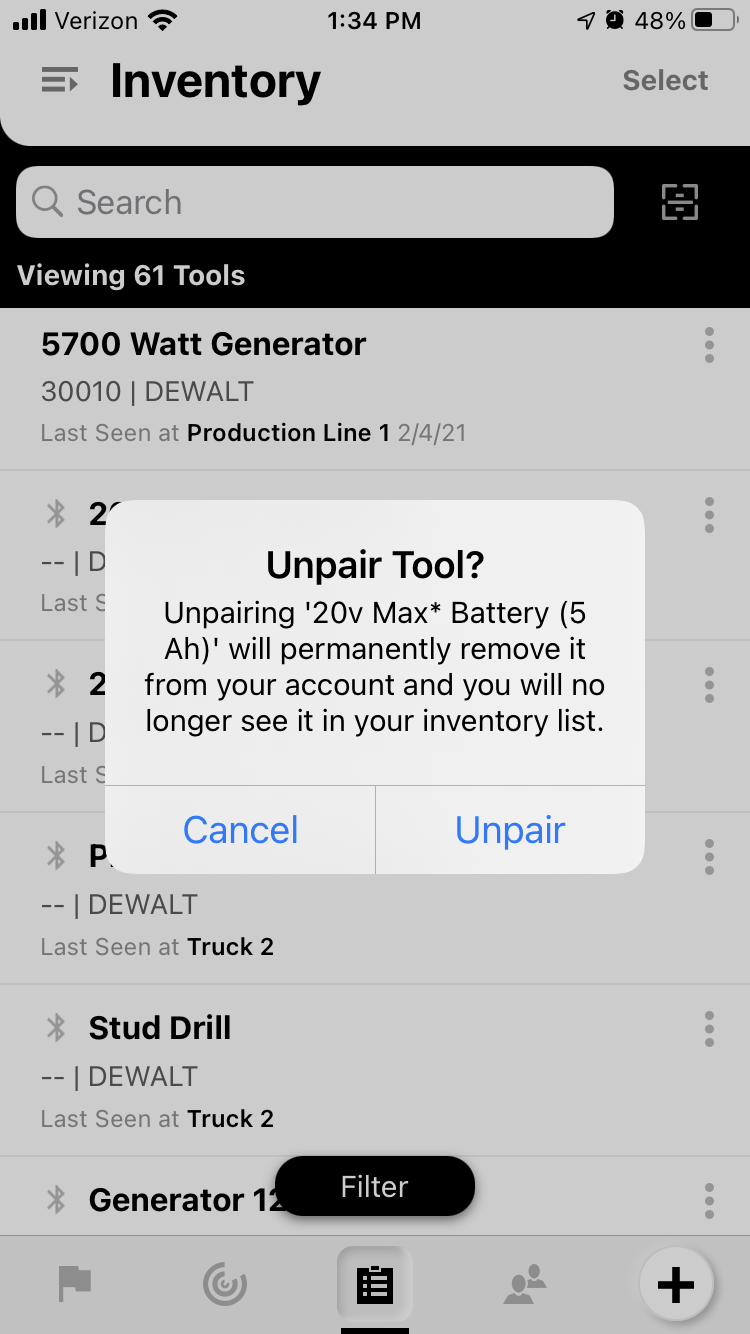 2.3A3v4 Battery Confirm Unpair.PNG