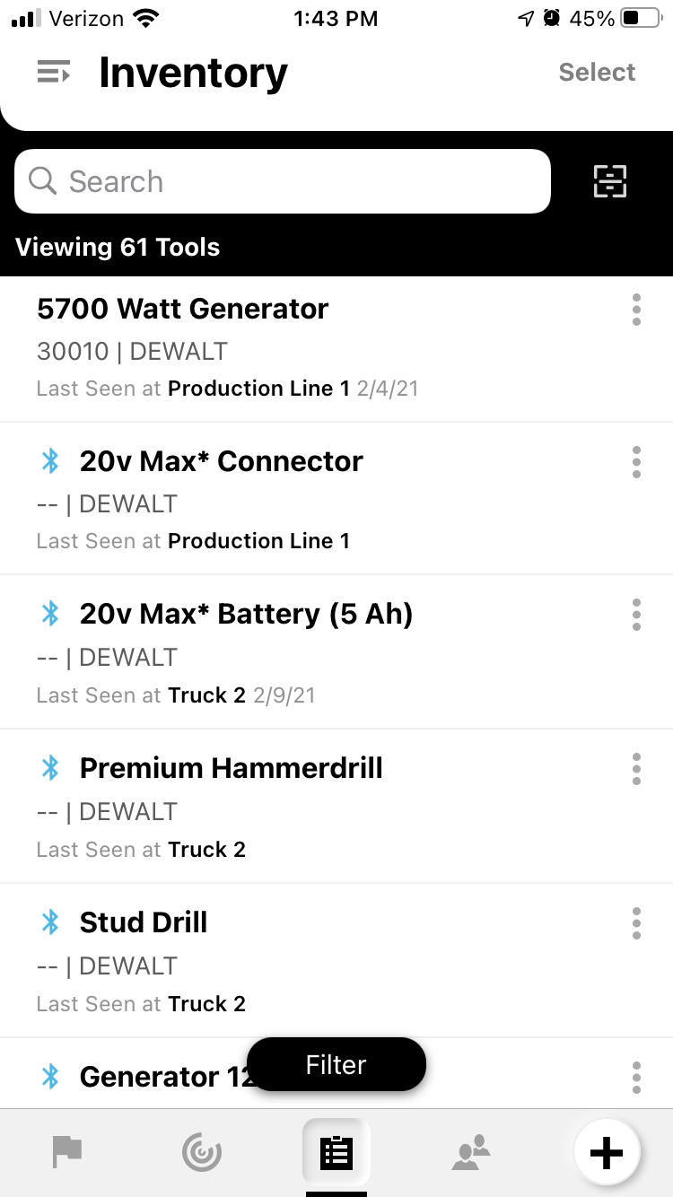 2.3A4 Generator in Inventory.PNG