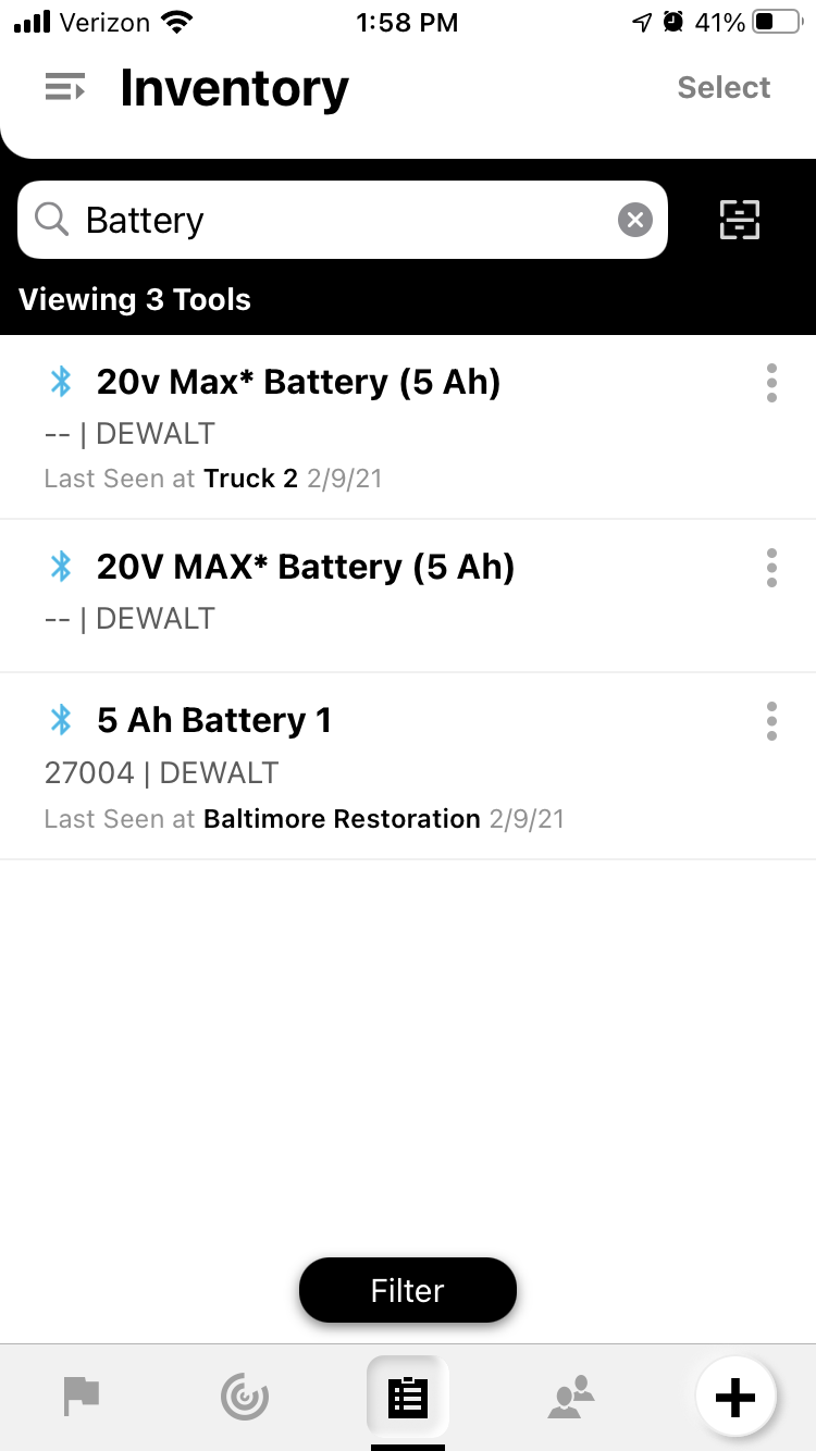 2.4A2v4 Search Entered.PNG
