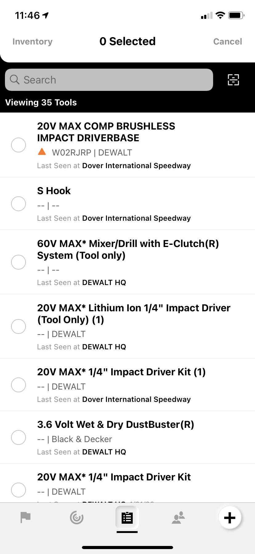 6.5A2 Select Button Pressed V4.PNG
