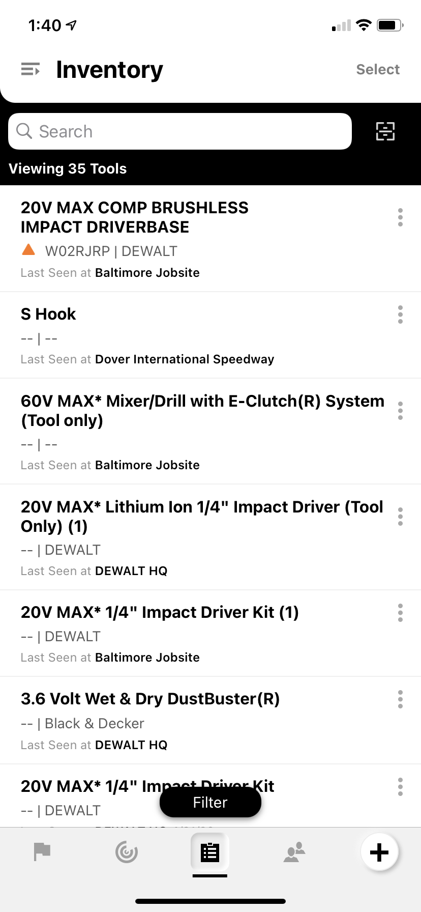 6.5A7 Tools Added to Assignment V4.PNG