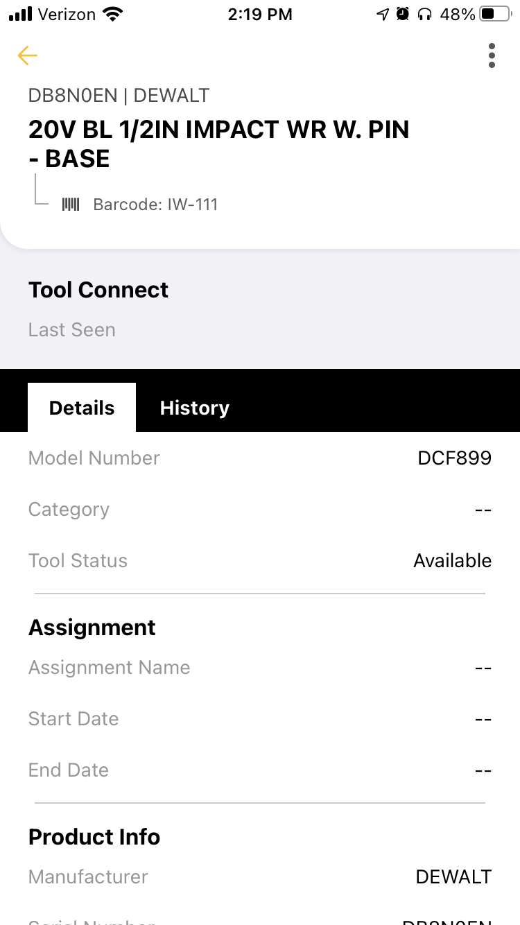 2.6A5 v2 Barcode Added to Tool.PNG