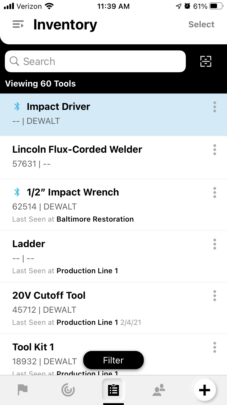2.2A6v4 Paired Tool in Inventory .PNG