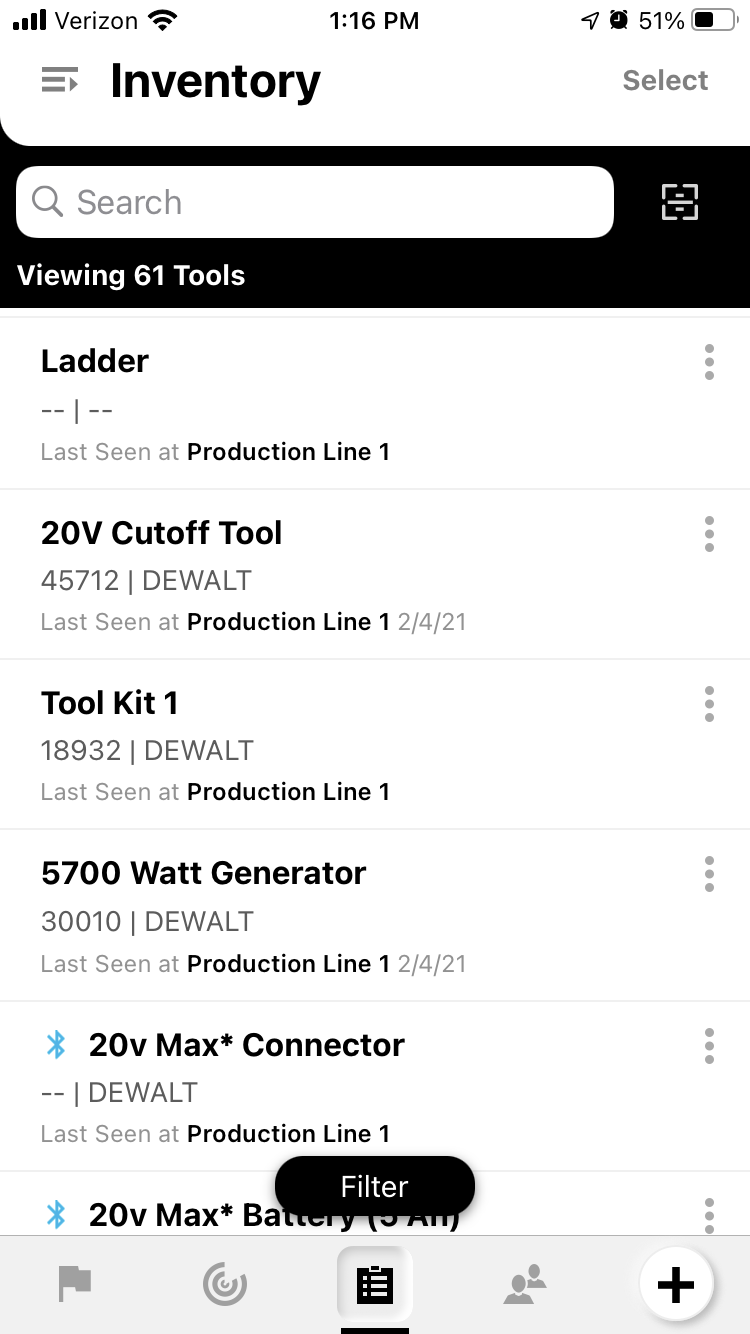 2.2A12v4 Tag unlinked from thing.PNG