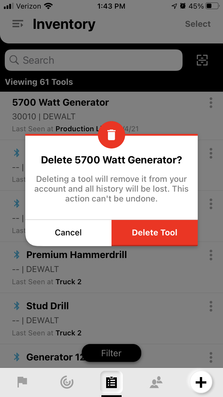 2.3A6 Generator Confirm Delete.PNG