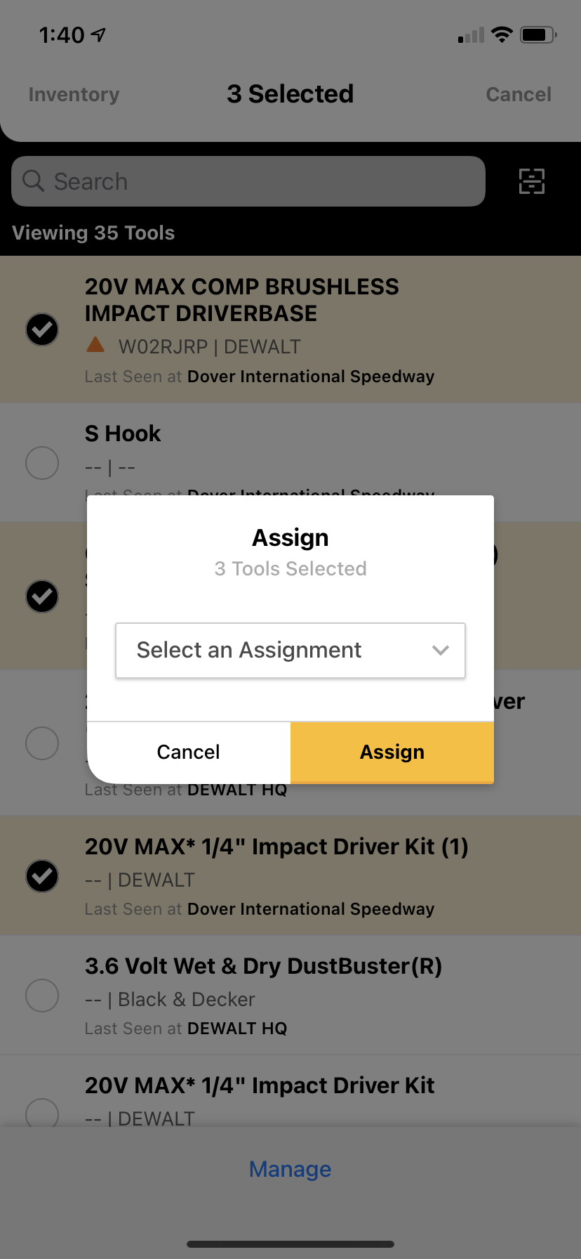 6.5A4 Assignment Chooser V4.PNG