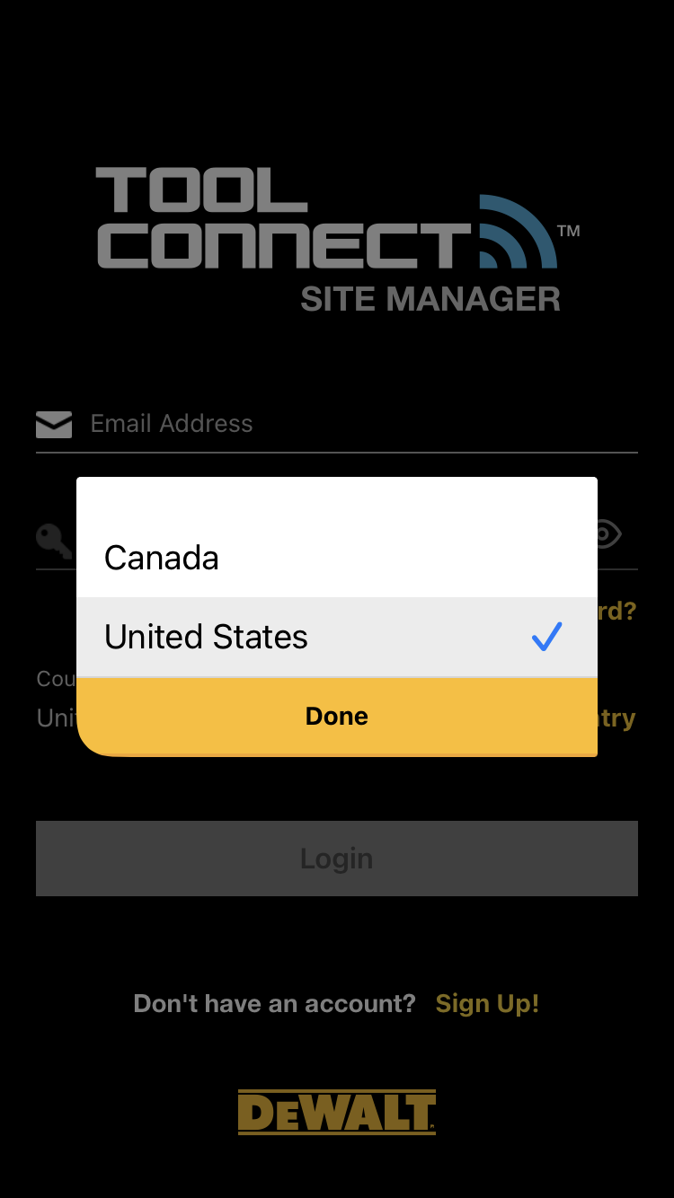 1.4A2 Country Selector.PNG