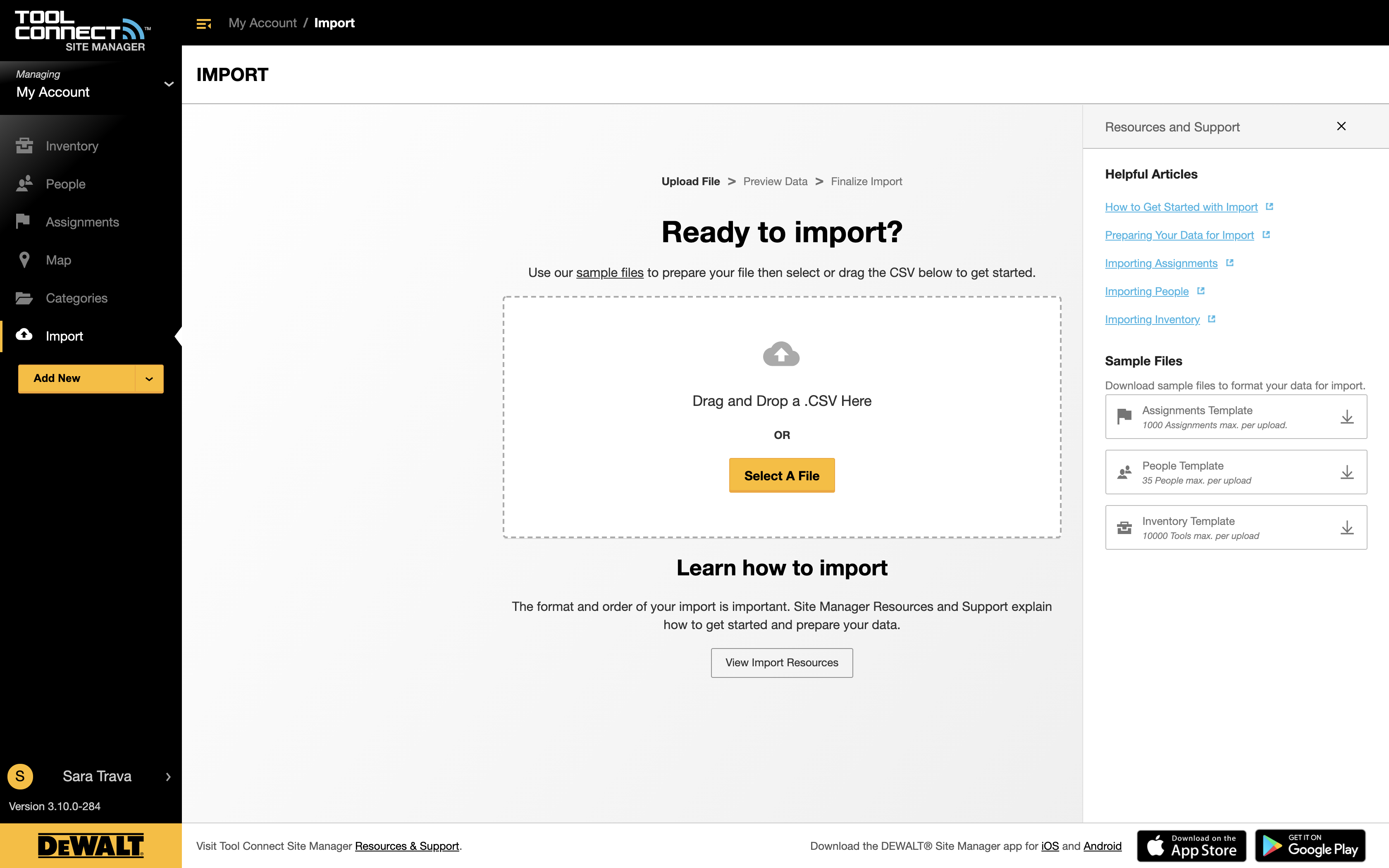 Tool Import Help Menu.png