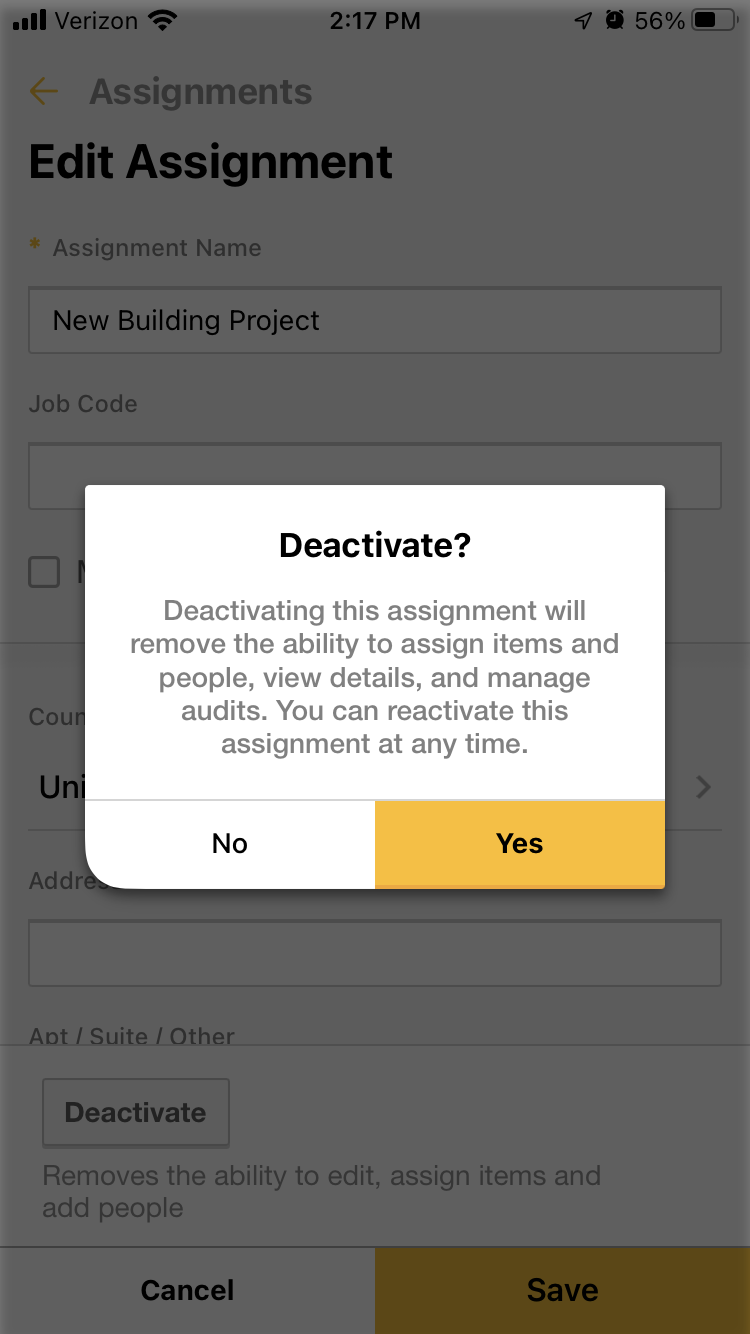 6.2A7 Deactivate confirm.PNG