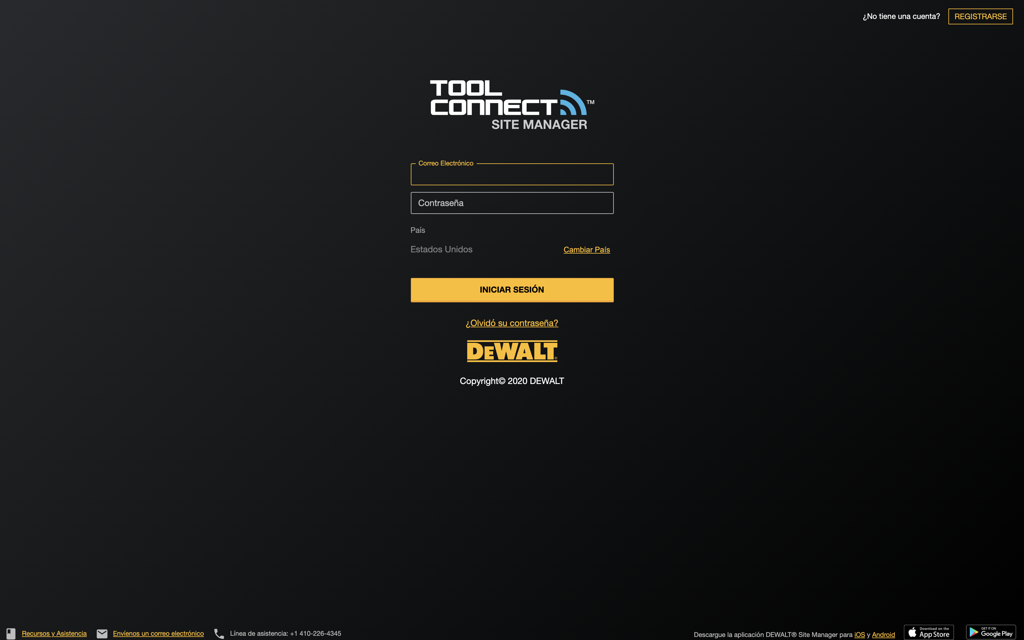 1.4W1_Login_Page.png