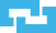 link-glyph_3x.png