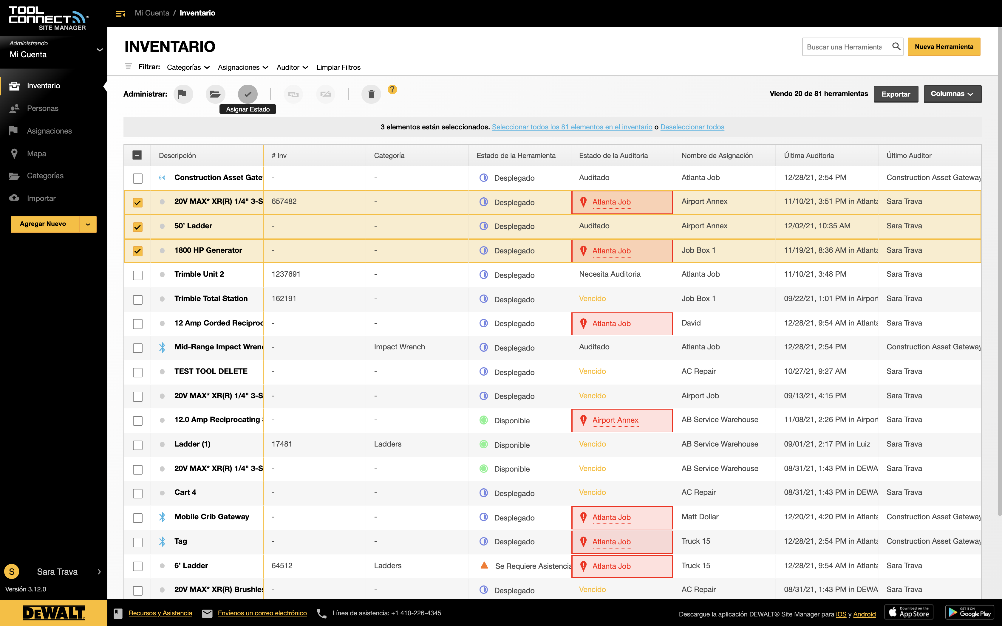 2.7W2_Inventory_Screen_Status_Icon.png