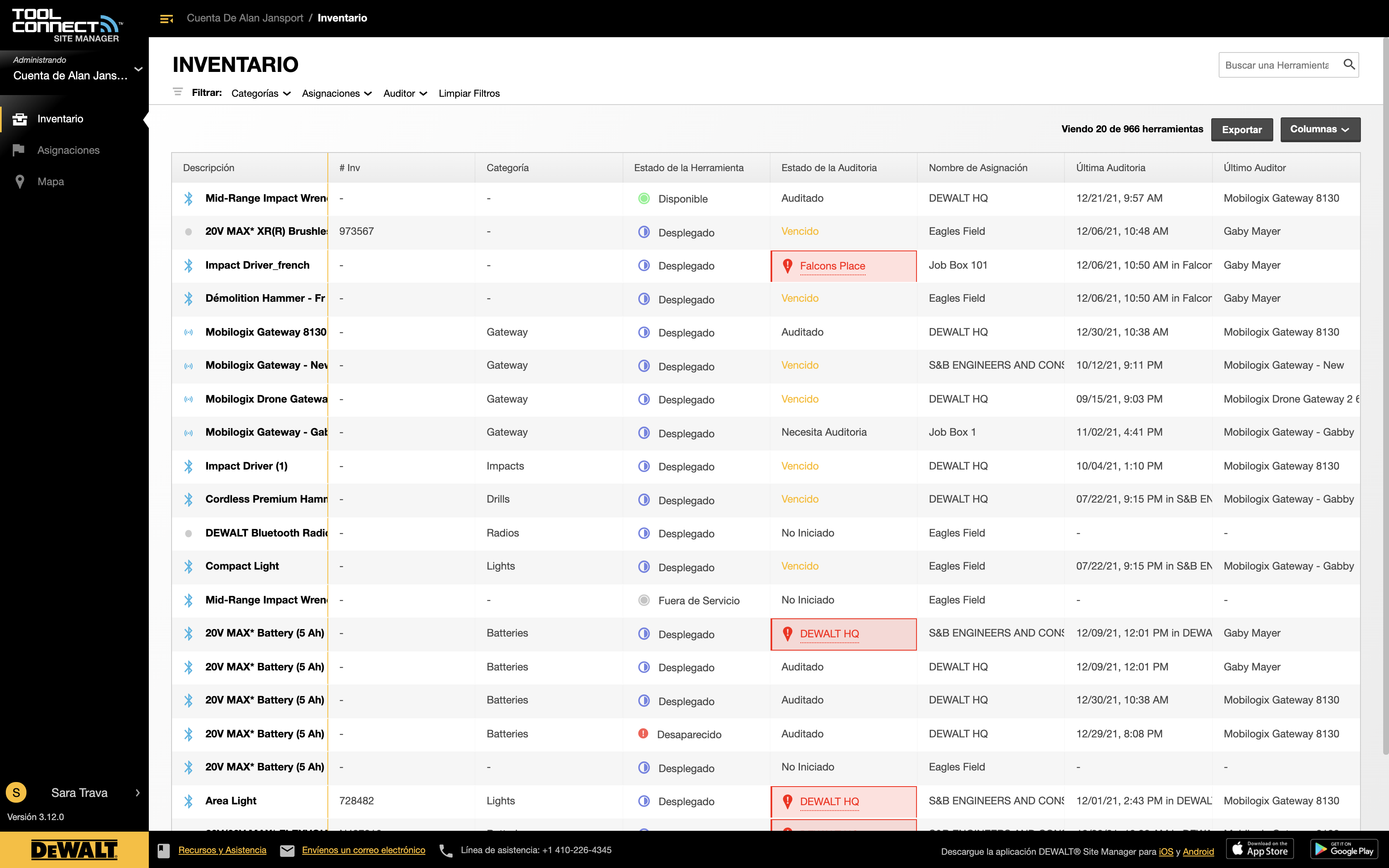 5.1W2_Inventory_View_Alternate_account.png