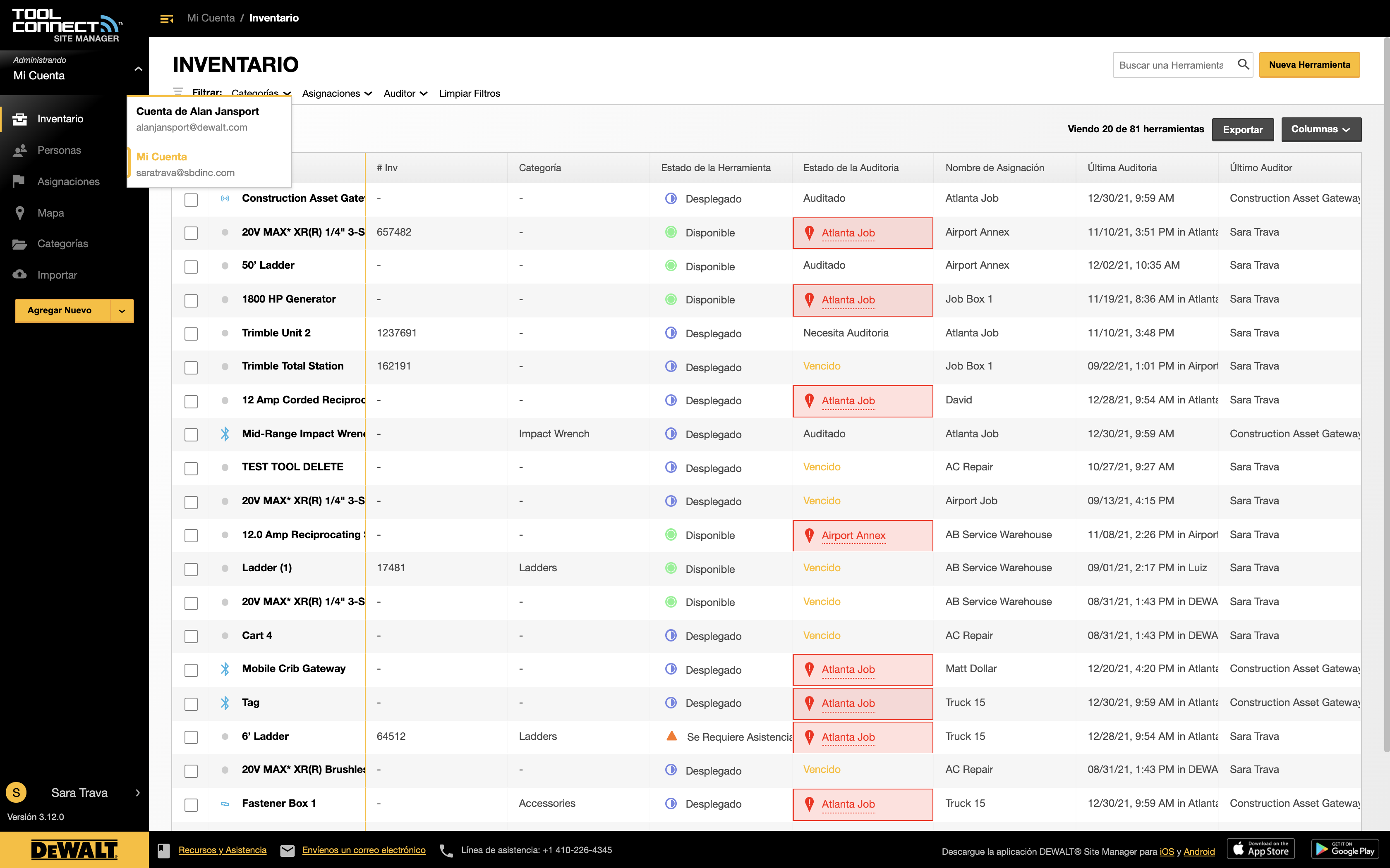 5.1W1_Inventory_account_switcher.png