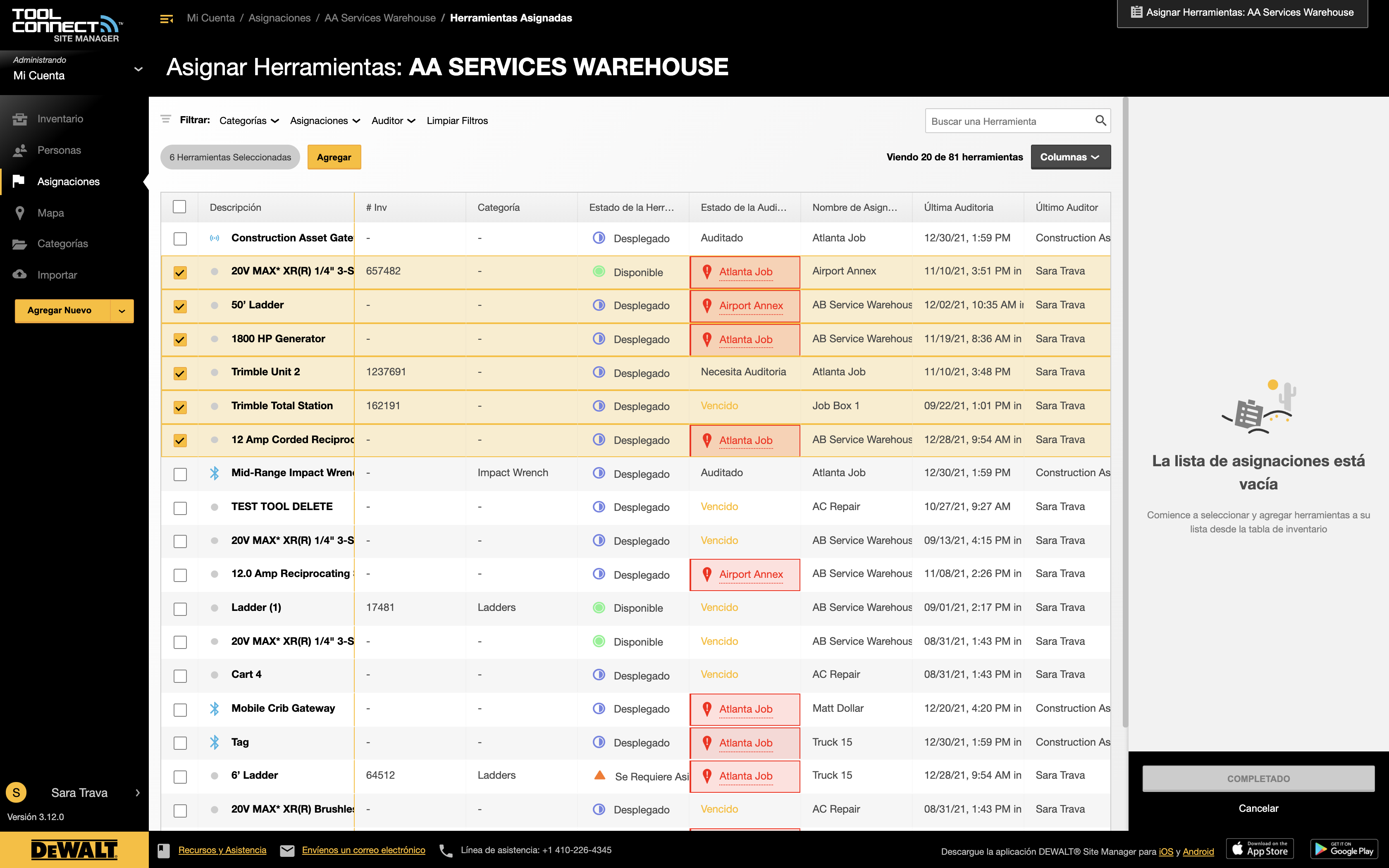 6.5W9_Assign_tools_shopping_cart.png