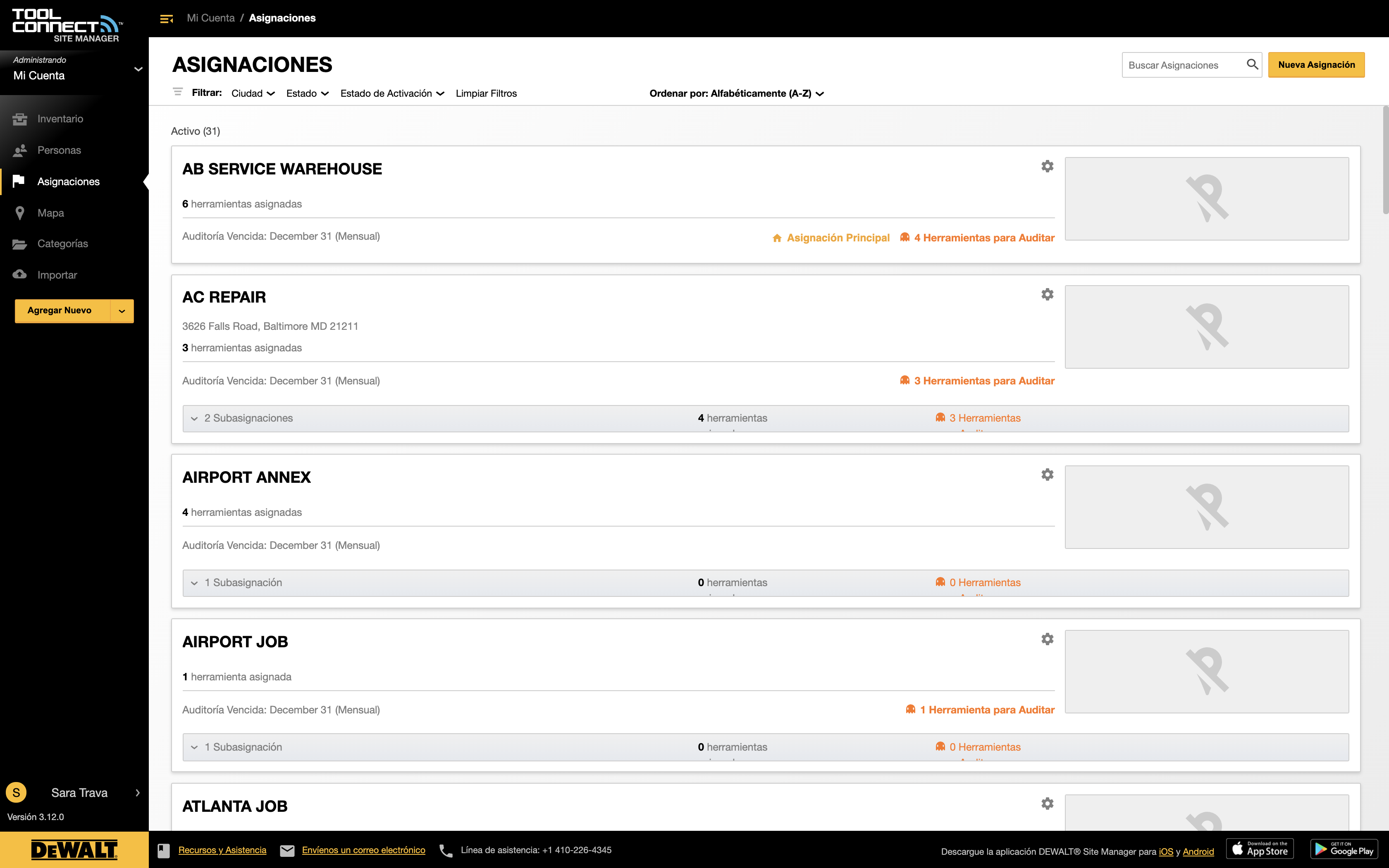 6.2W1_Assignmnet_Screen.png