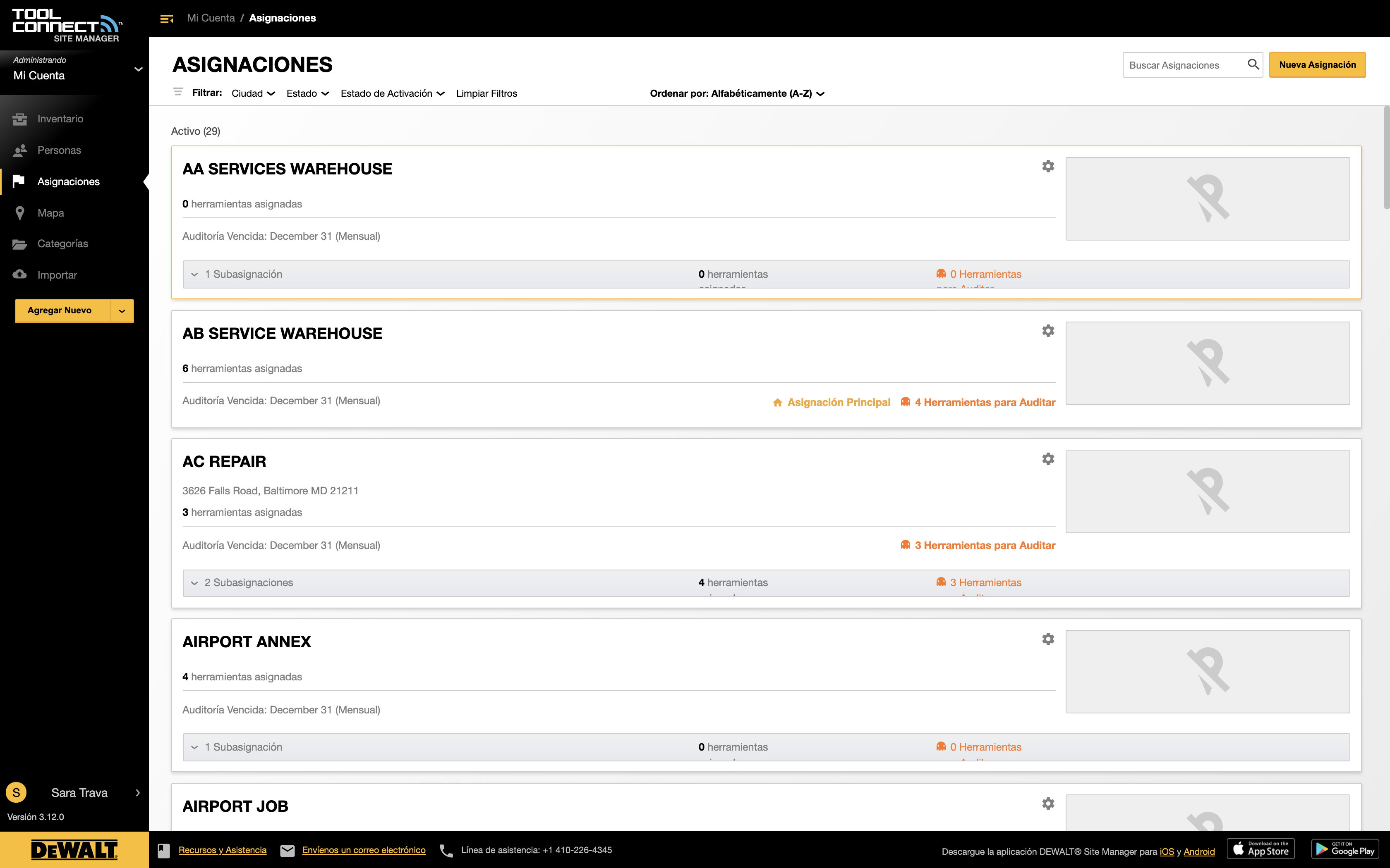 6.3W3_Assignment_page_with_sub_assignment.png