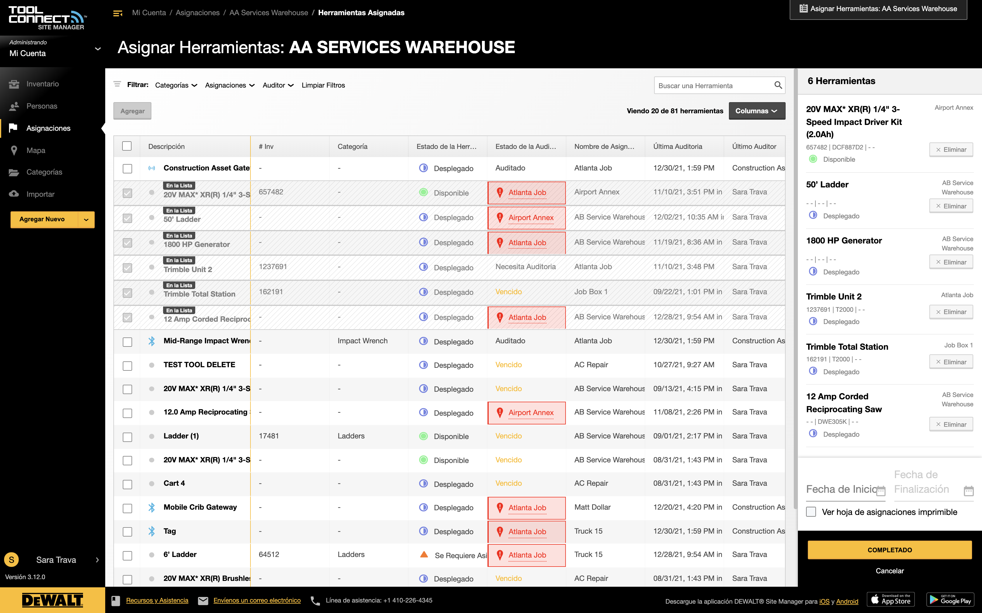 6.5W10_Assign_tools_selected.png