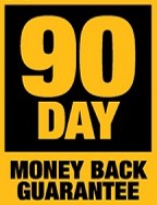 90 days money back guarantee.jpg