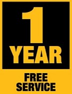 1 year free service.jpg