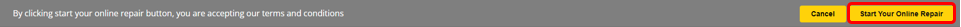 mceclip1.png