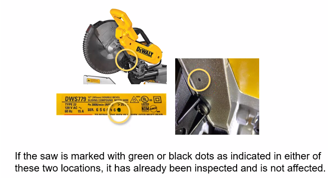 mceclip3.png
